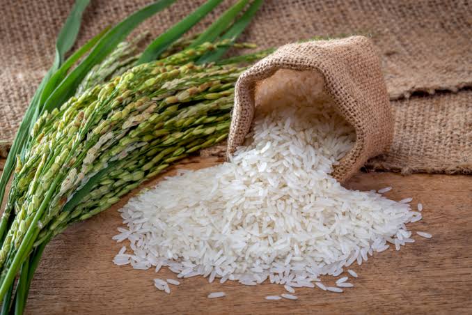 ARROZ