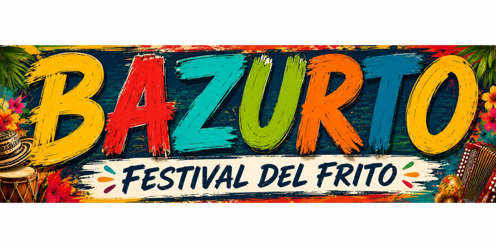 BAZURTO